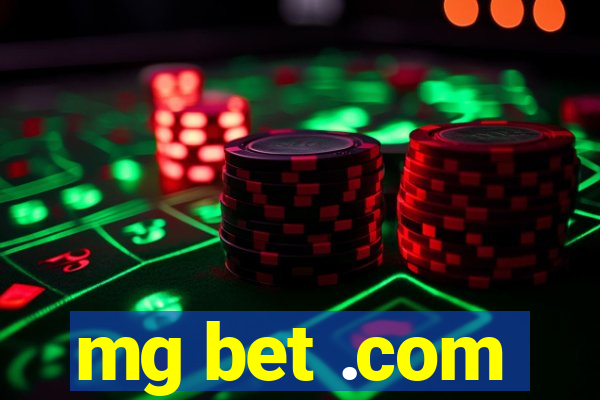 mg bet .com